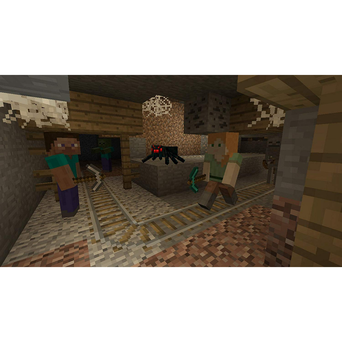 how to play older versions of minecraft bedrock nintendo switch